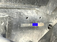 いすゞフォワード平ボディ中型（4t）[写真40]