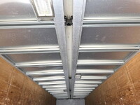 日野プロフィアアルミウイング大型（10t）[写真11]