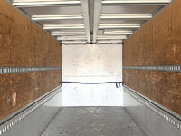 日野プロフィアアルミウイング大型（10t）[写真14]