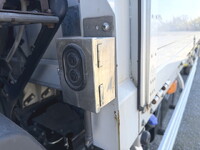 日野プロフィアアルミウイング大型（10t）[写真16]