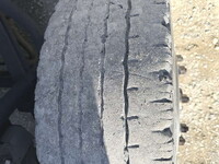 日野プロフィアアルミウイング大型（10t）[写真21]