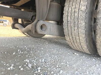 日野プロフィアアルミウイング大型（10t）[写真24]