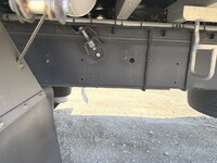 日野プロフィアアルミウイング大型（10t）[写真25]