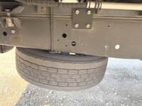 日野プロフィアアルミウイング大型（10t）[写真27]