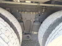 日野プロフィアアルミウイング大型（10t）[写真28]