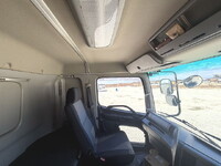 日野プロフィアアルミウイング大型（10t）[写真36]