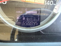 日野プロフィアアルミウイング大型（10t）[写真37]