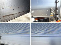 日野プロフィアアルミウイング大型（10t）[写真39]