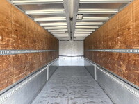 日野プロフィアアルミウイング大型（10t）[写真09]