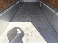 日野プロフィアアルミウイング大型（10t）[写真10]