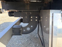 いすゞフォワード平ボディ増トン（6t・8t）[写真24]