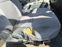 いすゞフォワード平ボディ増トン（6t・8t）[写真30]