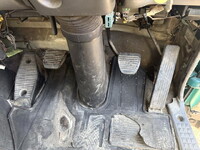 いすゞフォワード平ボディ増トン（6t・8t）[写真31]