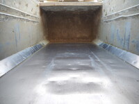 日野プロフィアダンプ大型（10t）[写真24]