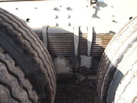 日野プロフィアダンプ大型（10t）[写真26]