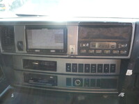 日野プロフィアダンプ大型（10t）[写真38]