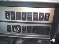 日野プロフィアダンプ大型（10t）[写真39]