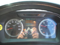 日野プロフィアダンプ大型（10t）[写真40]