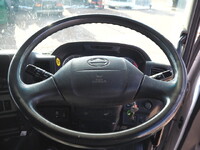 日野プロフィアダンプ大型（10t）[写真41]