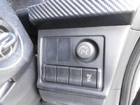 日野レンジャー平ボディ中型（4t）[写真20]