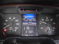 日野レンジャー平ボディ中型（4t）[写真21]