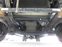 日野レンジャー平ボディ中型（4t）[写真26]