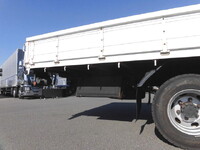 日野レンジャー平ボディ中型（4t）[写真29]