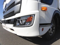 日野レンジャー平ボディ中型（4t）[写真30]