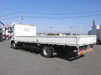 日野レンジャー平ボディ中型（4t）[写真02]