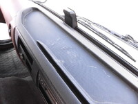 日野レンジャー平ボディ中型（4t）[写真31]