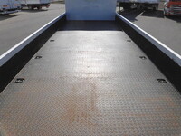 日野レンジャー平ボディ中型（4t）[写真09]