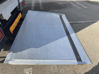 いすゞフォワードアルミウイング中型（4t）[写真19]