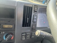 いすゞフォワードアルミウイング中型（4t）[写真23]