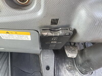 いすゞフォワードアルミウイング中型（4t）[写真24]