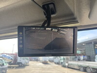 いすゞフォワードアルミウイング中型（4t）[写真27]