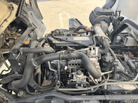 いすゞフォワードアルミウイング中型（4t）[写真29]