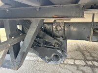 いすゞフォワードアルミウイング中型（4t）[写真36]