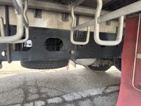 いすゞフォワードアルミウイング中型（4t）[写真37]