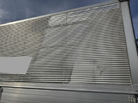 いすゞフォワードアルミウイング中型（4t）[写真40]