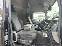 UDトラックスクオンアルミウイング大型（10t）[写真20]