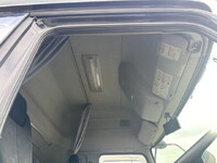 UDトラックスクオンアルミウイング大型（10t）[写真22]