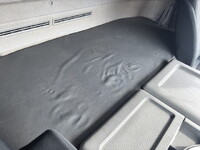 UDトラックスクオンアルミウイング大型（10t）[写真25]