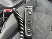 UDトラックスクオンアルミウイング大型（10t）[写真26]