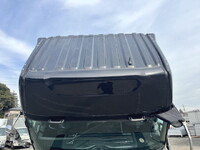 UDトラックスクオンアルミウイング大型（10t）[写真32]