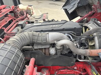 UDトラックスクオンアルミウイング大型（10t）[写真33]