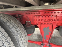 UDトラックスクオンアルミウイング大型（10t）[写真38]