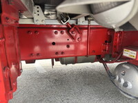 UDトラックスクオンアルミウイング大型（10t）[写真39]