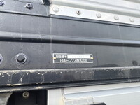 UDトラックスクオンアルミウイング大型（10t）[写真09]