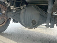 いすゞエルフアルミバン小型（2t・3t）[写真11]