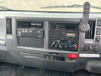 いすゞエルフアルミバン小型（2t・3t）[写真14]